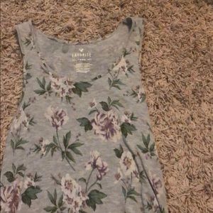 American Eagle tank top